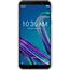  Asus Zenfone Max Pro M1 Mobile Screen Repair and Replacement